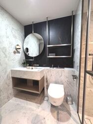 One Bernam (D2), Apartment #566090251